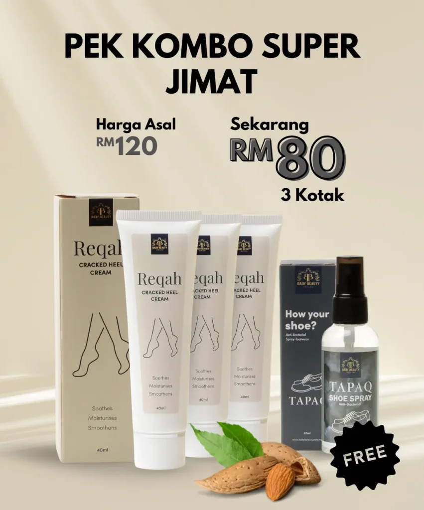 Pek Kombo Super Jimat