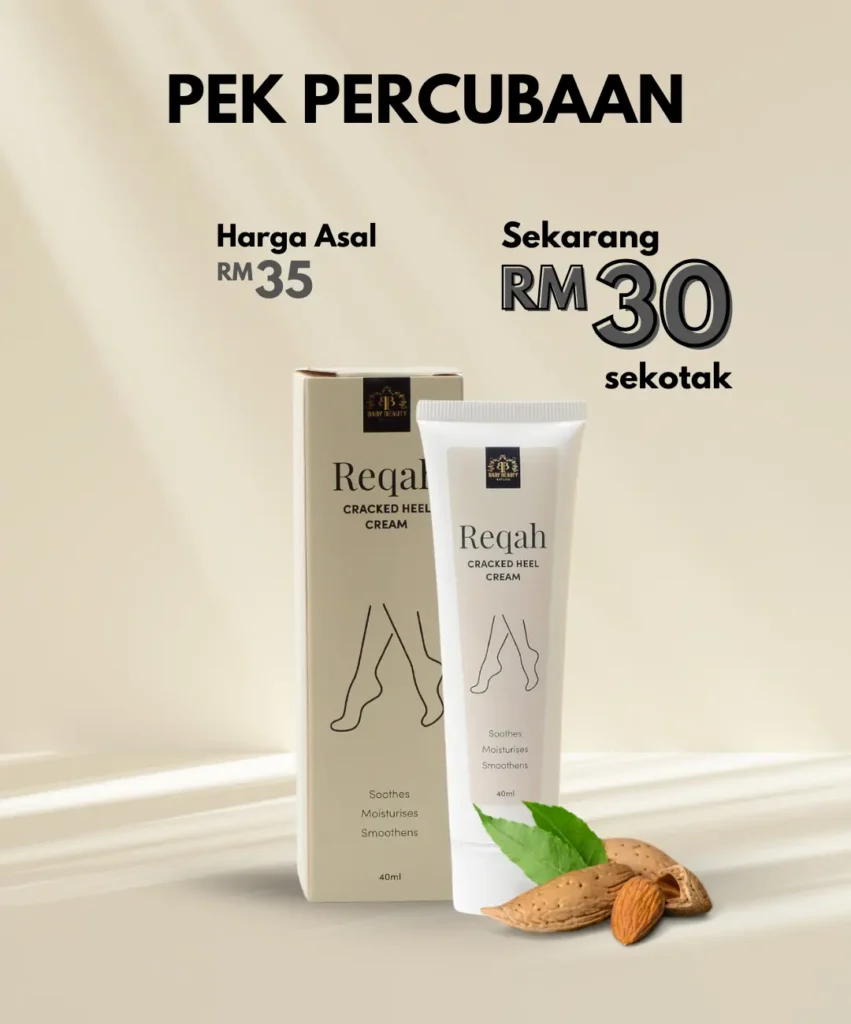 Pek Percubaan