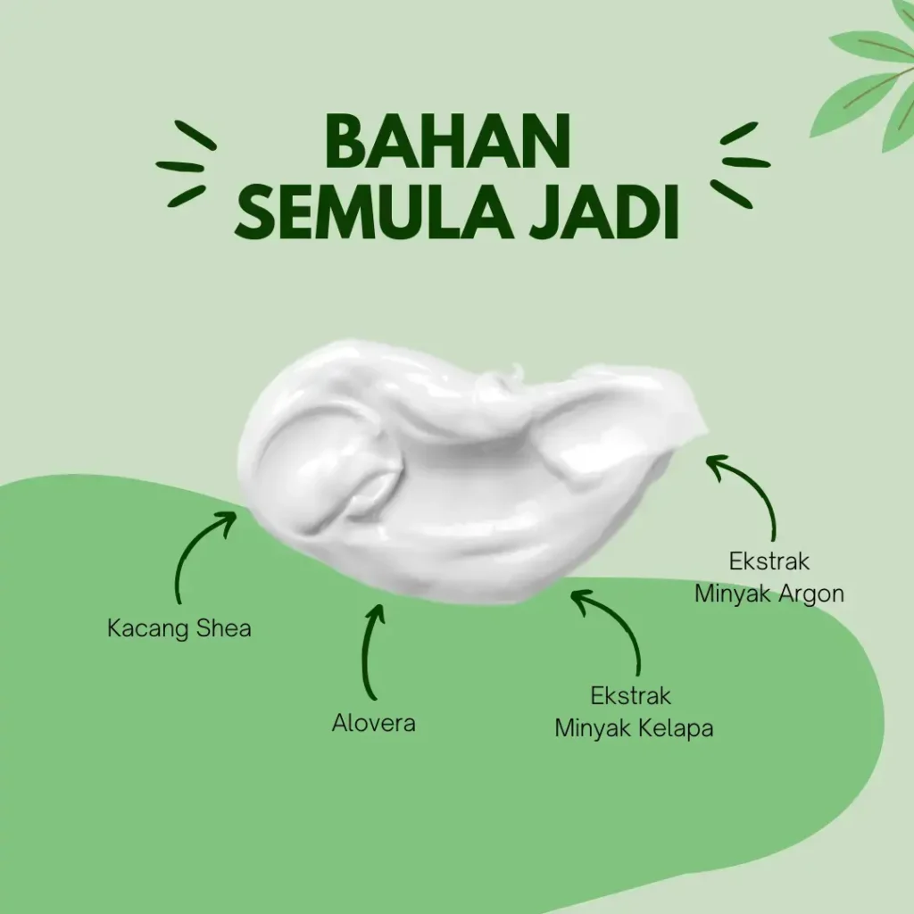 Reqah Cream Baby Beauty (2)