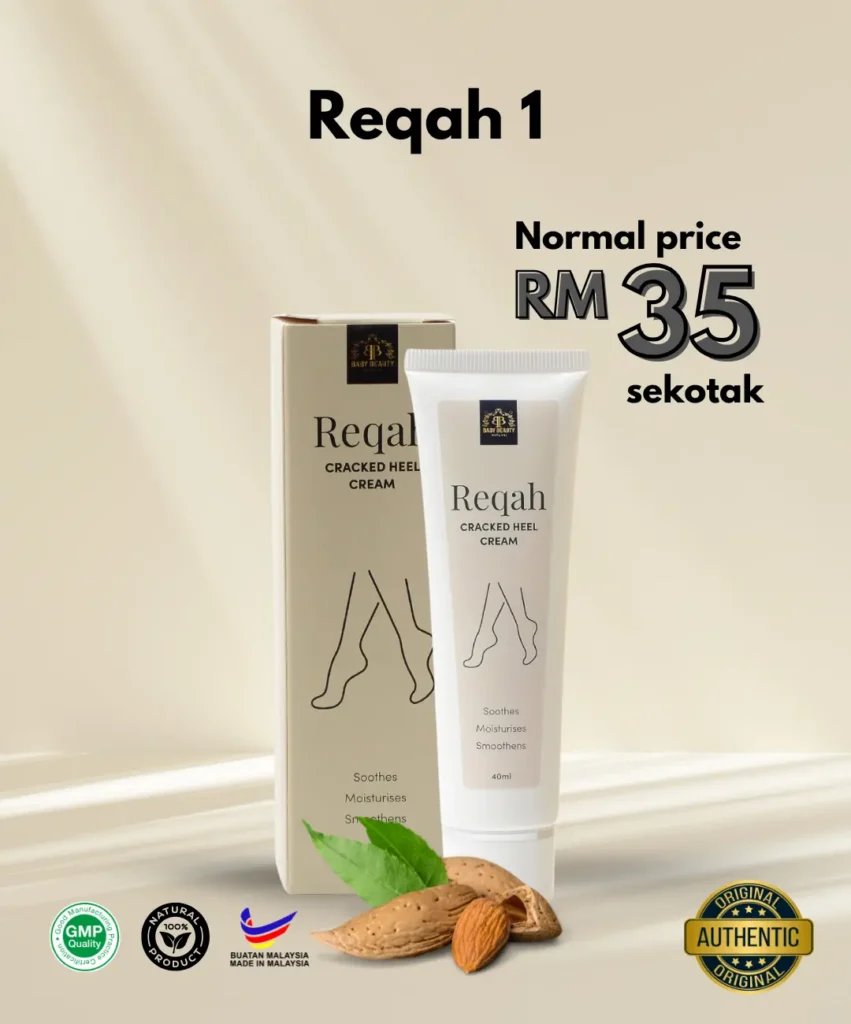 Reqah 1